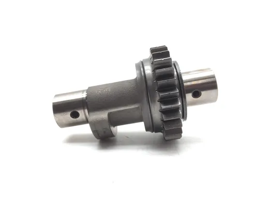 Engine Counter Balancer 2014 Suzuki GSXR750 2704A