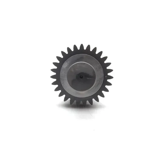 Engine Counter Balancer 2014 Suzuki GSXR750 2704A 5