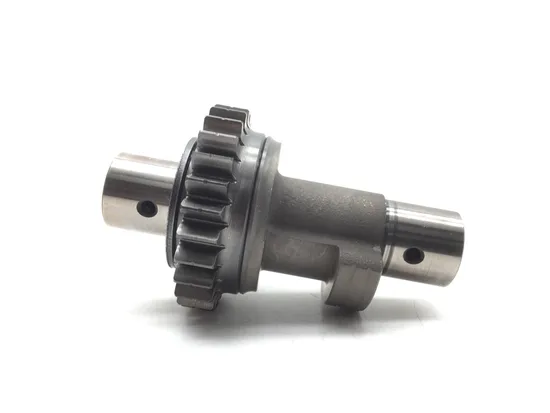 Engine Counter Balancer 2014 Suzuki GSXR750 2704A