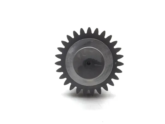 Engine Counter Balancer 2014 Suzuki GSXR750 2704A