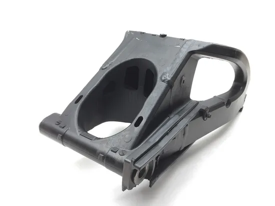 Swing Arm Swingarm 2014 Suzuki GSXR750 2704A x