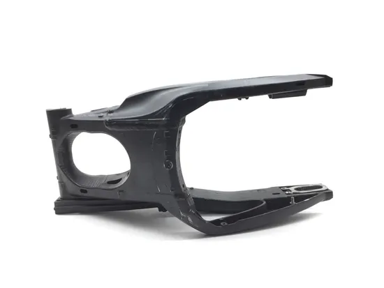 Swing Arm Swingarm 2014 Suzuki GSXR750 2704A x