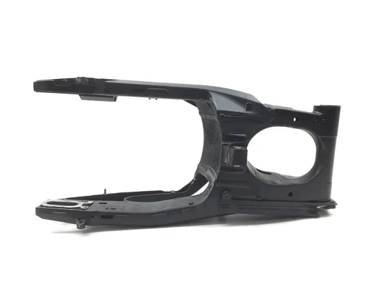 Swing Arm Swingarm 2014 Suzuki GSXR750 2704A x