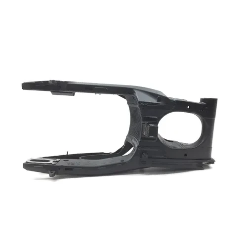Swing Arm Swingarm 2014 Suzuki GSXR750 2704A x 18