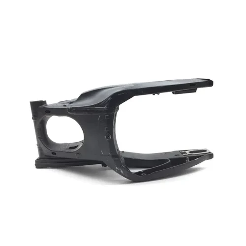Swing Arm Swingarm 2014 Suzuki GSXR750 2704A x 17