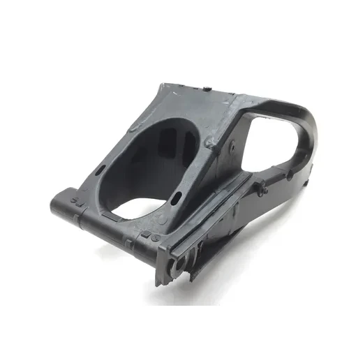 Swing Arm Swingarm 2014 Suzuki GSXR750 2704A x 5