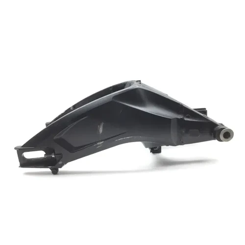 Swing Arm Swingarm 2014 Suzuki GSXR750 2704A x 3
