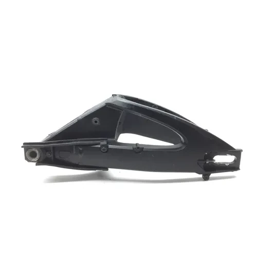 Swing Arm Swingarm 2014 Suzuki GSXR750 2704A x 11