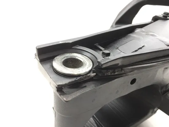 Swing Arm Swingarm 2014 Suzuki GSXR750 2704A x