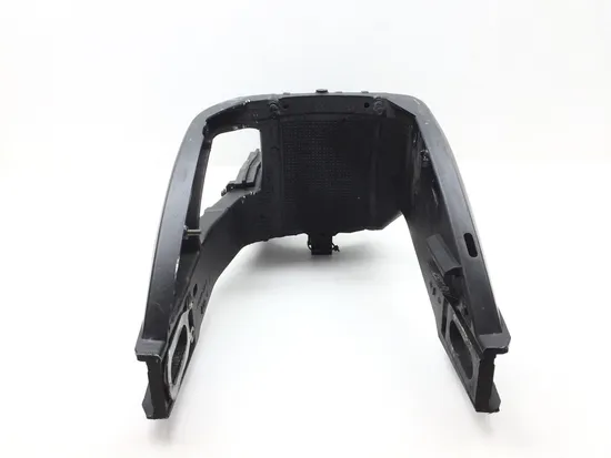 Swing Arm Swingarm 2014 Suzuki GSXR750 2704A x