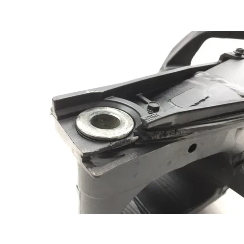 Swing Arm Swingarm 2014 Suzuki GSXR750 2704A x 7