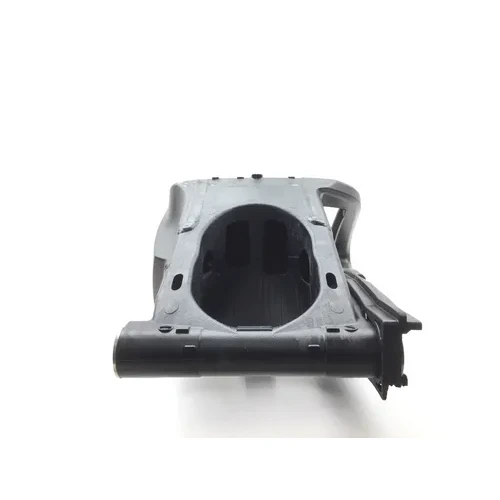 Swing Arm Swingarm 2014 Suzuki GSXR750 2704A x 15