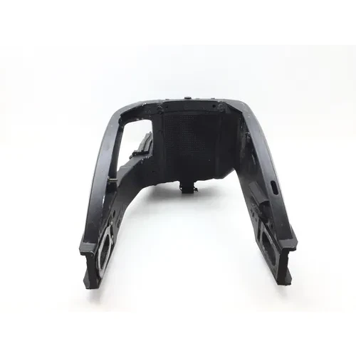Swing Arm Swingarm 2014 Suzuki GSXR750 2704A x 13