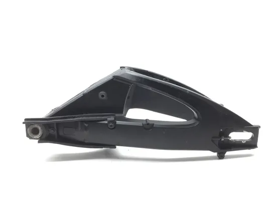 Swing Arm Swingarm 2014 Suzuki GSXR750 2704A x