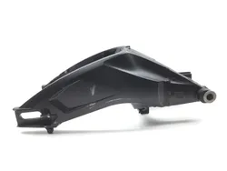Swing Arm Swingarm 2014 Suzuki GSXR750 2704A x