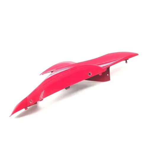 Right Side Rear Tail Fairing Cover 2014 Suzuki GSXR750 2704A x 11