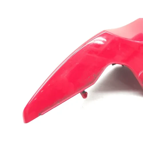 Right Side Rear Tail Fairing Cover 2014 Suzuki GSXR750 2704A x 14