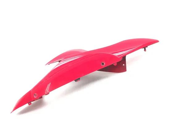 Right Side Rear Tail Fairing Cover 2014 Suzuki GSXR750 2704A x