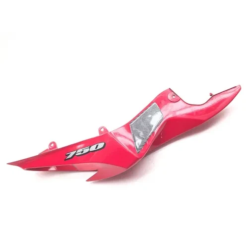 Right Side Rear Tail Fairing Cover 2014 Suzuki GSXR750 2704A x 3