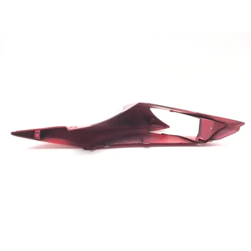 Right Side Rear Tail Fairing Cover 2014 Suzuki GSXR750 2704A x 7