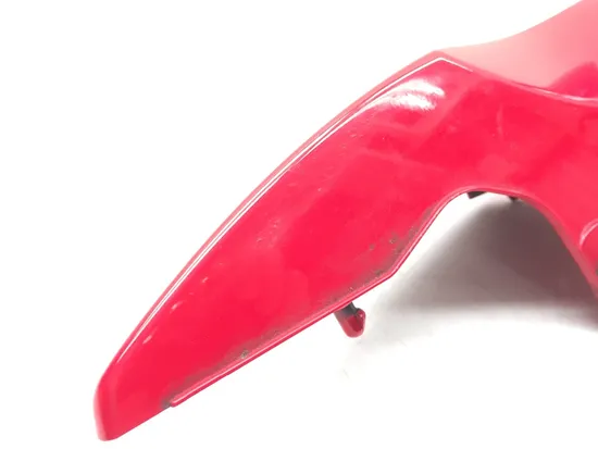 Right Side Rear Tail Fairing Cover 2014 Suzuki GSXR750 2704A x