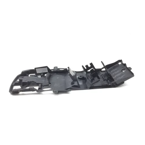 Rear Battery Tail Under Tray Cover 2014 Suzuki GSXR750 2704A 13