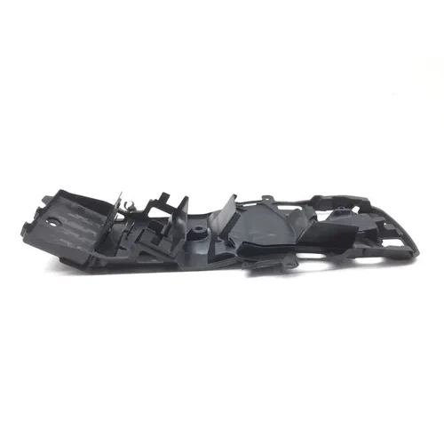 Rear Battery Tail Under Tray Cover 2014 Suzuki GSXR750 2704A 9