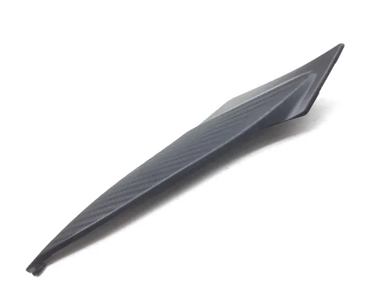 Left Right Tank Shrouds Fairings Trim 2014 Suzuki GSXR750 2704A x 8