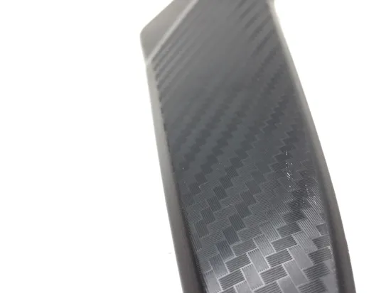 Left Right Tank Shrouds Fairings Trim 2014 Suzuki GSXR750 2704A x 7