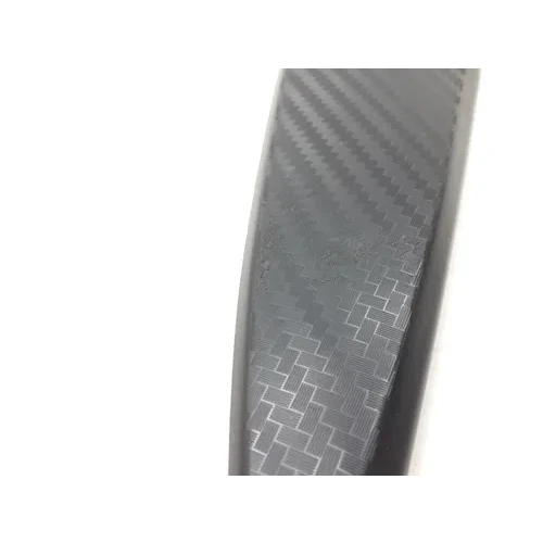 Left Right Tank Shrouds Fairings Trim 2014 Suzuki GSXR750 2704A x 7
