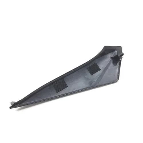 Left Right Tank Shrouds Fairings Trim 2014 Suzuki GSXR750 2704A x 18
