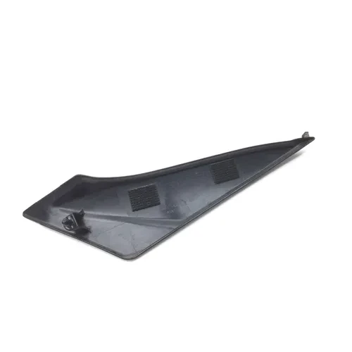 Left Right Tank Shrouds Fairings Trim 2014 Suzuki GSXR750 2704A x 11