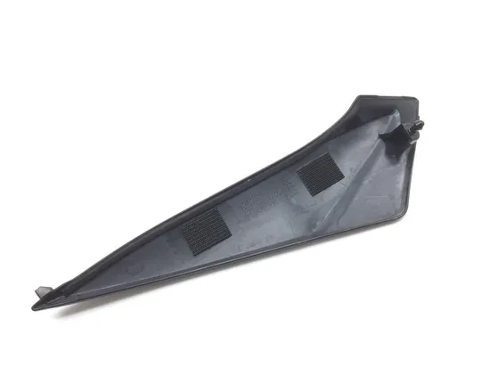 Left Right Tank Shrouds Fairings Trim 2014 Suzuki GSXR750 2704A x 9