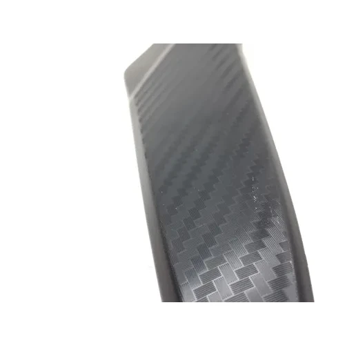 Left Right Tank Shrouds Fairings Trim 2014 Suzuki GSXR750 2704A x 15