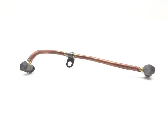 Engine Oil Line 2018 Kawasaki Teryx 800 KRF800 2701