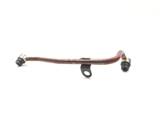 Engine Oil Line 2018 Kawasaki Teryx 800 KRF800 2701