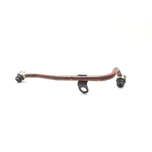 Engine Oil Line 2018 Kawasaki Teryx 800 KRF800 2701 5
