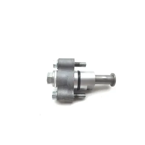 Engine Timing Cam Chain Tensioner Front 2018 Kawasaki Teryx 800 KRF800 2701 12