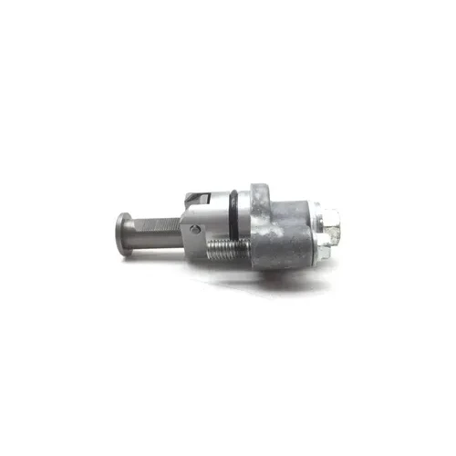 Engine Timing Cam Chain Tensioner Front 2018 Kawasaki Teryx 800 KRF800 2701 9