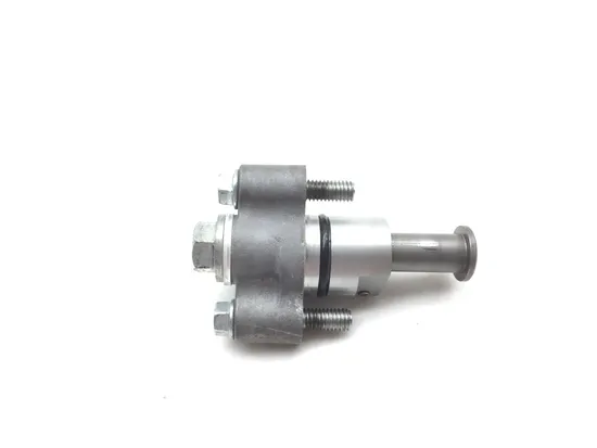 Engine Timing Cam Chain Tensioner Front 2018 Kawasaki Teryx 800 KRF800 2701