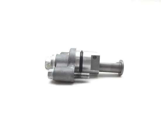 Engine Timing Cam Chain Tensioner Front 2018 Kawasaki Teryx 800 KRF800 2701