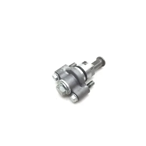 Engine Timing Cam Chain Tensioner Front 2018 Kawasaki Teryx 800 KRF800 2701 3