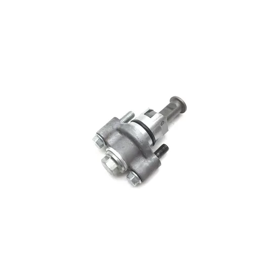 Engine Timing Cam Chain Tensioner Rear 2018 Kawasaki Teryx 800 KRF800 2701 3
