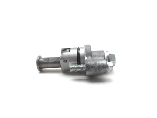 Engine Timing Cam Chain Tensioner Rear 2018 Kawasaki Teryx 800 KRF800 2701