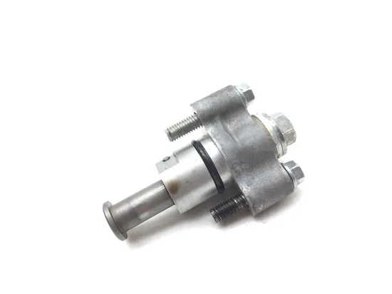Engine Timing Cam Chain Tensioner Rear 2018 Kawasaki Teryx 800 KRF800 2701