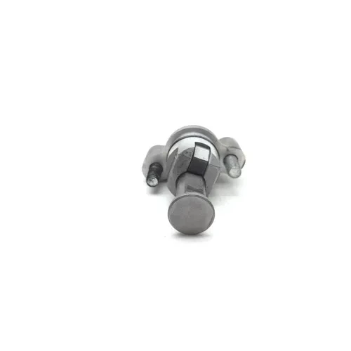 Engine Timing Cam Chain Tensioner Rear 2018 Kawasaki Teryx 800 KRF800 2701 7