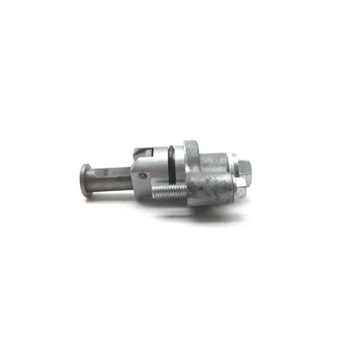 Engine Timing Cam Chain Tensioner Rear 2018 Kawasaki Teryx 800 KRF800 2701 9