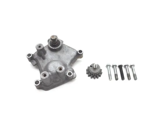 Engine Shifter Shift Shaft 2018 Kawasaki Teryx 800 KRF800 2701