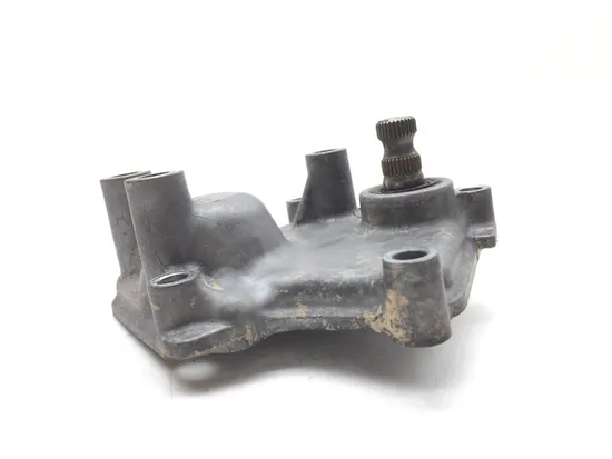 Engine Shifter Shift Shaft 2018 Kawasaki Teryx 800 KRF800 2701