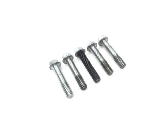 Engine Shifter Shift Shaft 2018 Kawasaki Teryx 800 KRF800 2701